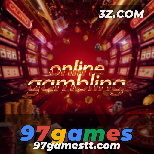 A Secao Confiavel da 97games: Onde Jogos Encontram Segurança