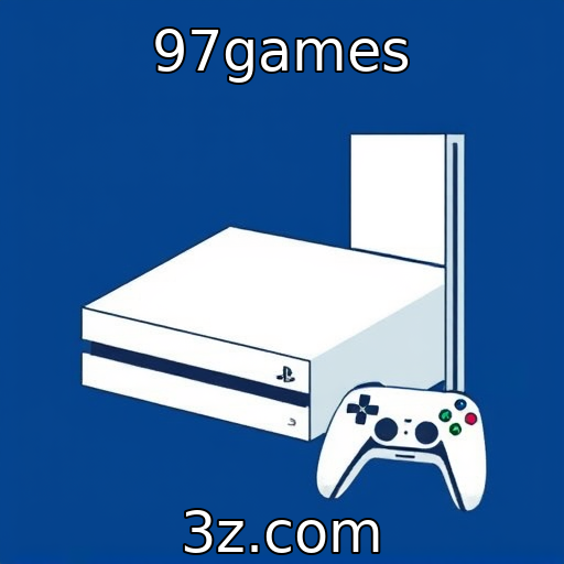 Aumento das vendas de consoles e sua influência no mercado