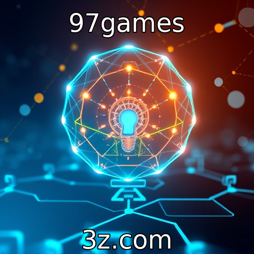 Evolução da inteligência artificial em jogos