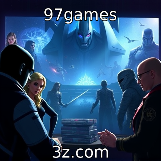 Adaptações de franquias de jogos para outras mídias