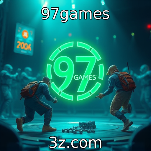 Inovação nas mecânicas de jogo e suas implicações