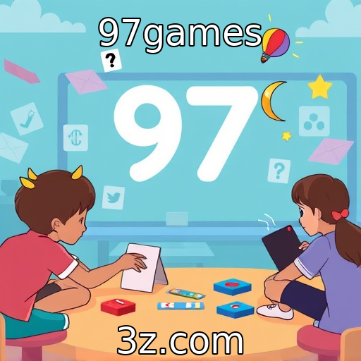 Exploração de jogos como ferramenta educacional