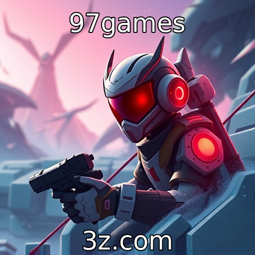 Inovações tecnológicas que transformam a experiência gamer