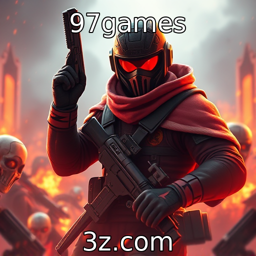 A evolução dos gráficos em jogos de última geração