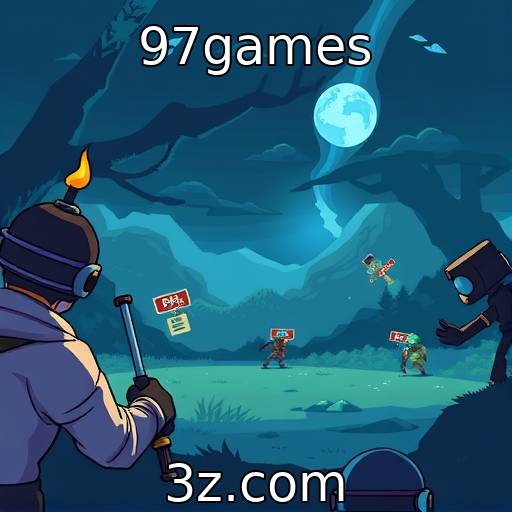 Desafios enfrentados pelos desenvolvedores de jogos independentes