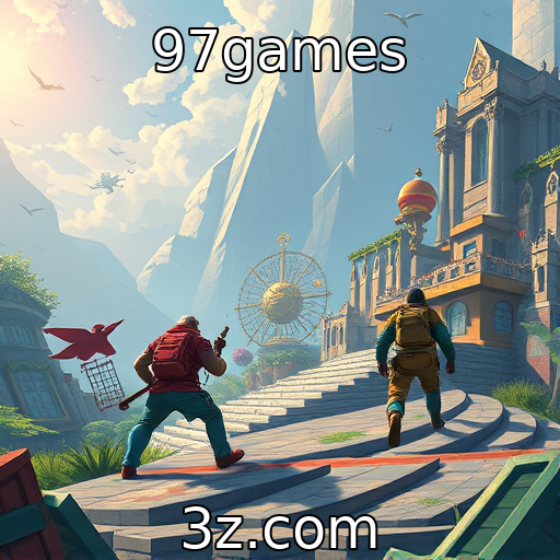 O crescimento dos jogos independentes no mercado atual