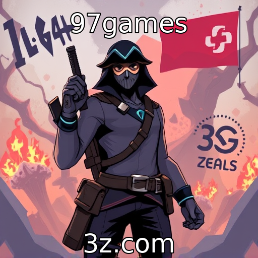 Mercado de jogos independentes se destaca