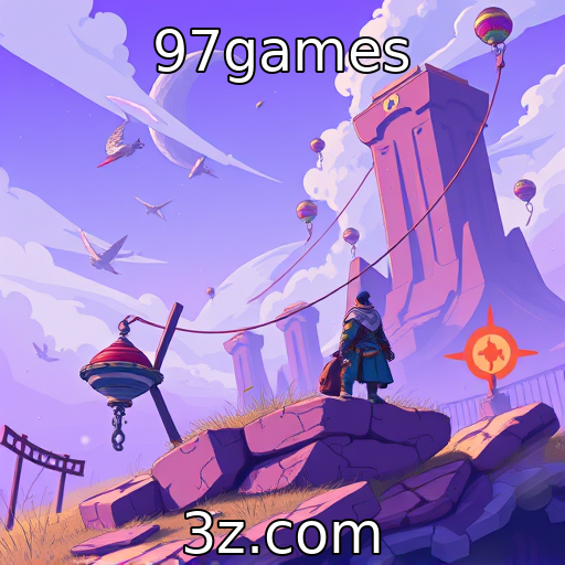 Crescimento do mercado de jogos indie e suas vantagens