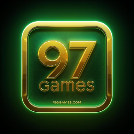 97games