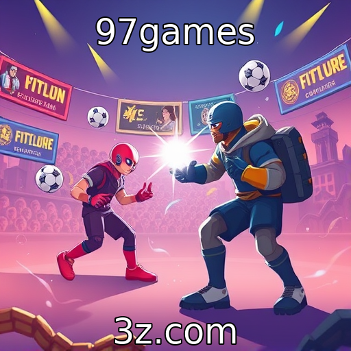 Impacto das microtransações no engajamento dos jogadores