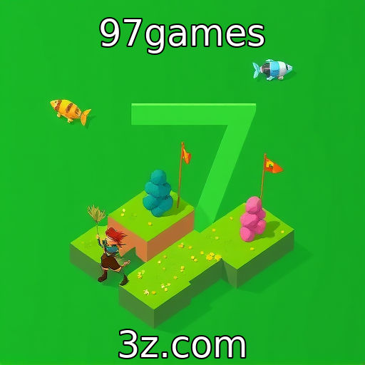 Crescimento do mercado de jogos em plataformas móveis