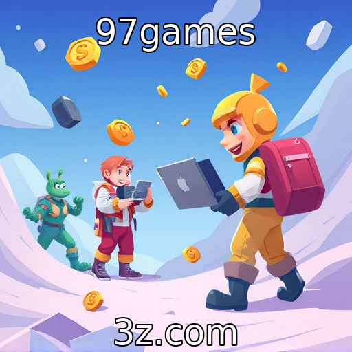 Mudanças nas políticas de monetização nos jogos