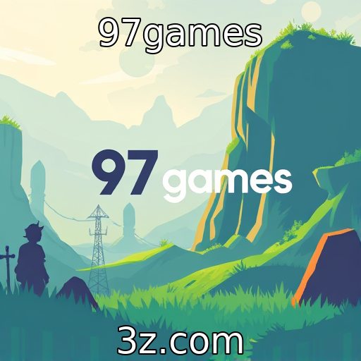 Desenvolvimento sustentável na indústria de jogos