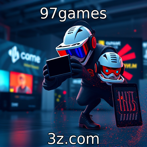 Aumento na demanda por experiências de realidade virtual