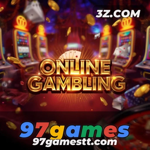 Explorando a Plataforma do 97games: Onde a Diversão Nunca Termina